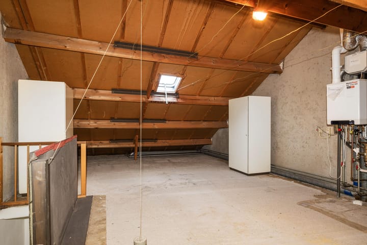 Photo 12 of Jan Steenstraat 130