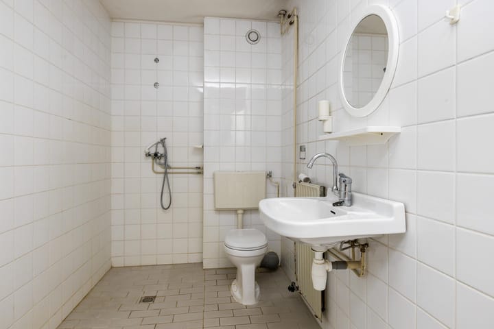 Photo 13 of Jan Steenstraat 130