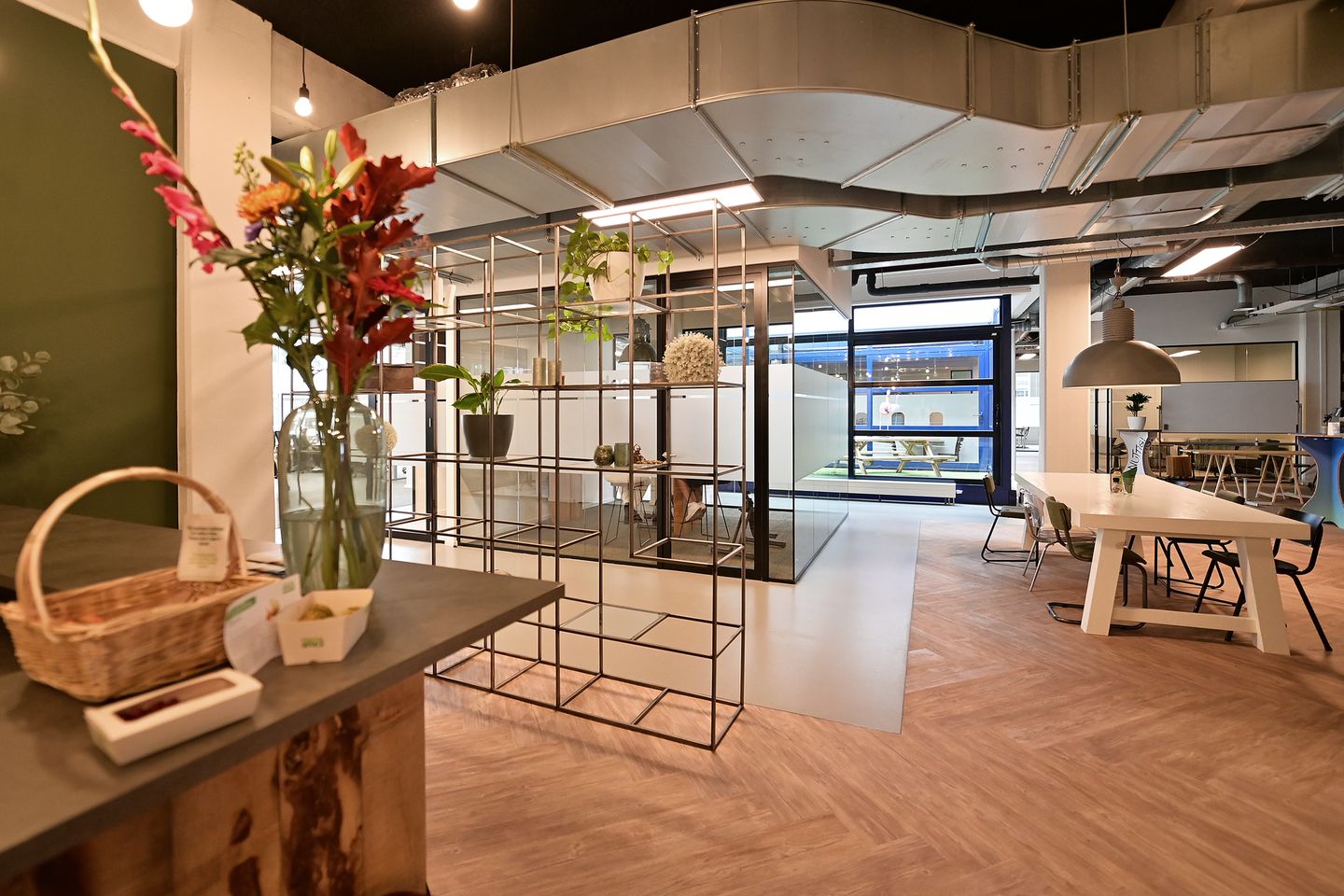 Bekijk foto 5 van Arendstraat 33-B