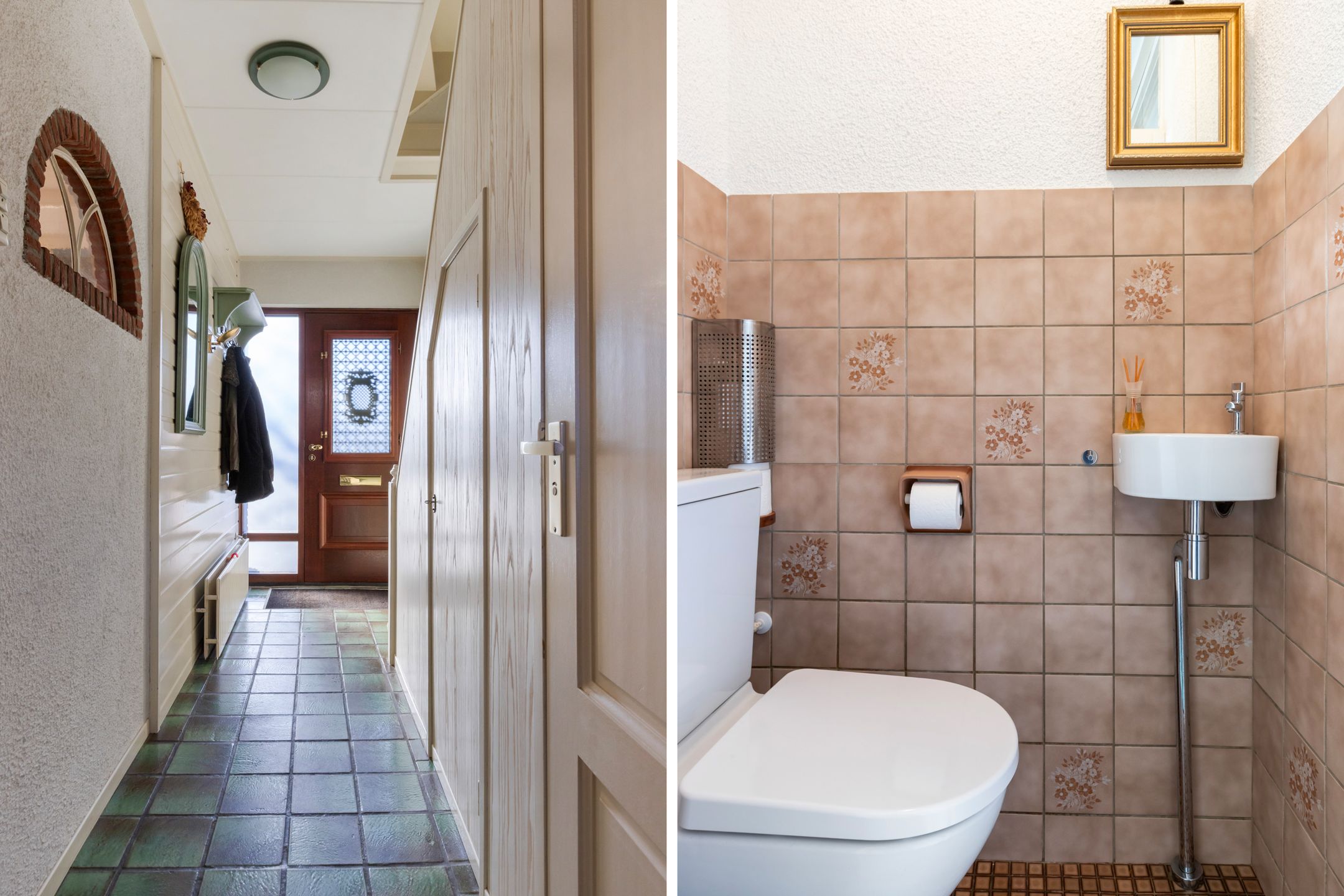 Photo 9 of De Jongstraat 22