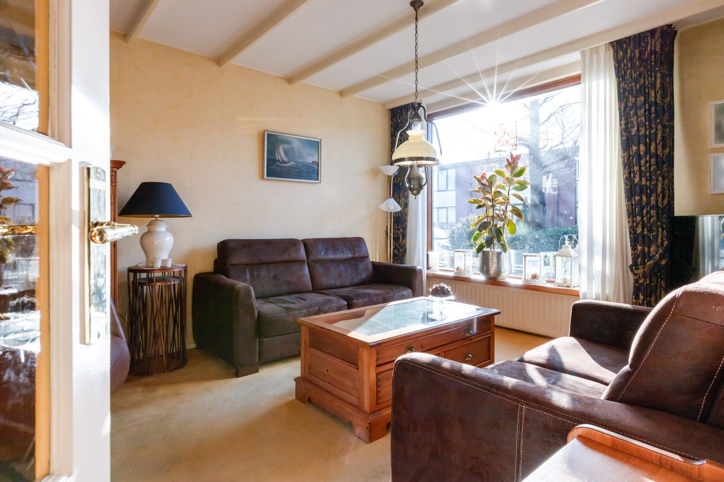 Photo 10 of De Jongstraat 22