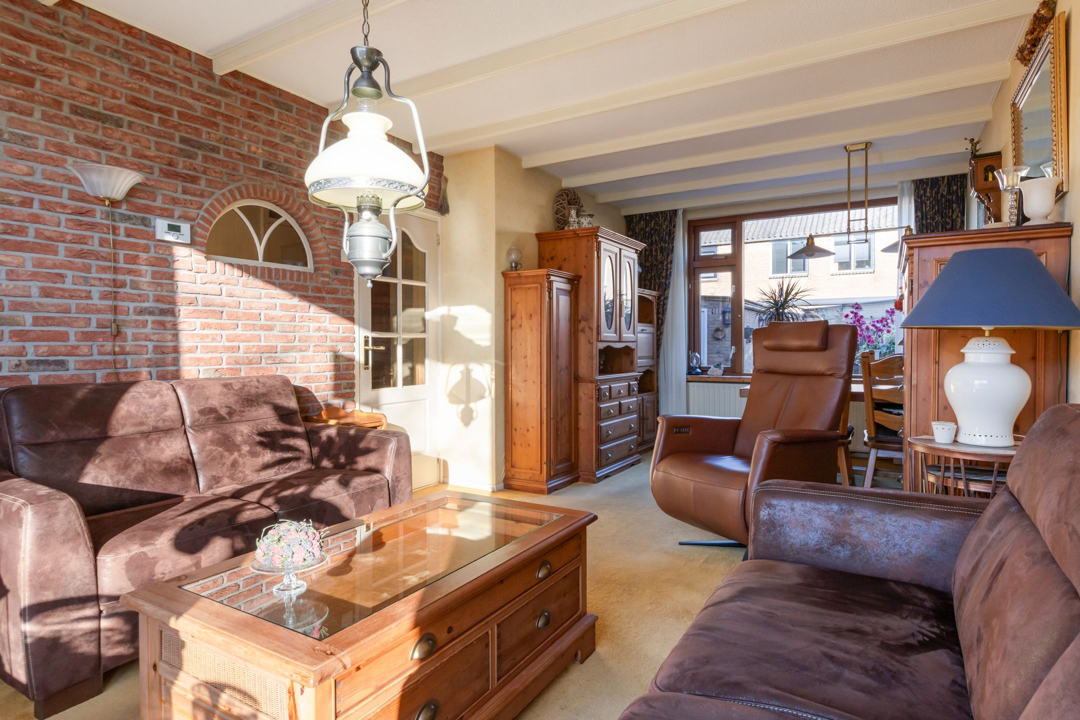 Photo 12 of De Jongstraat 22