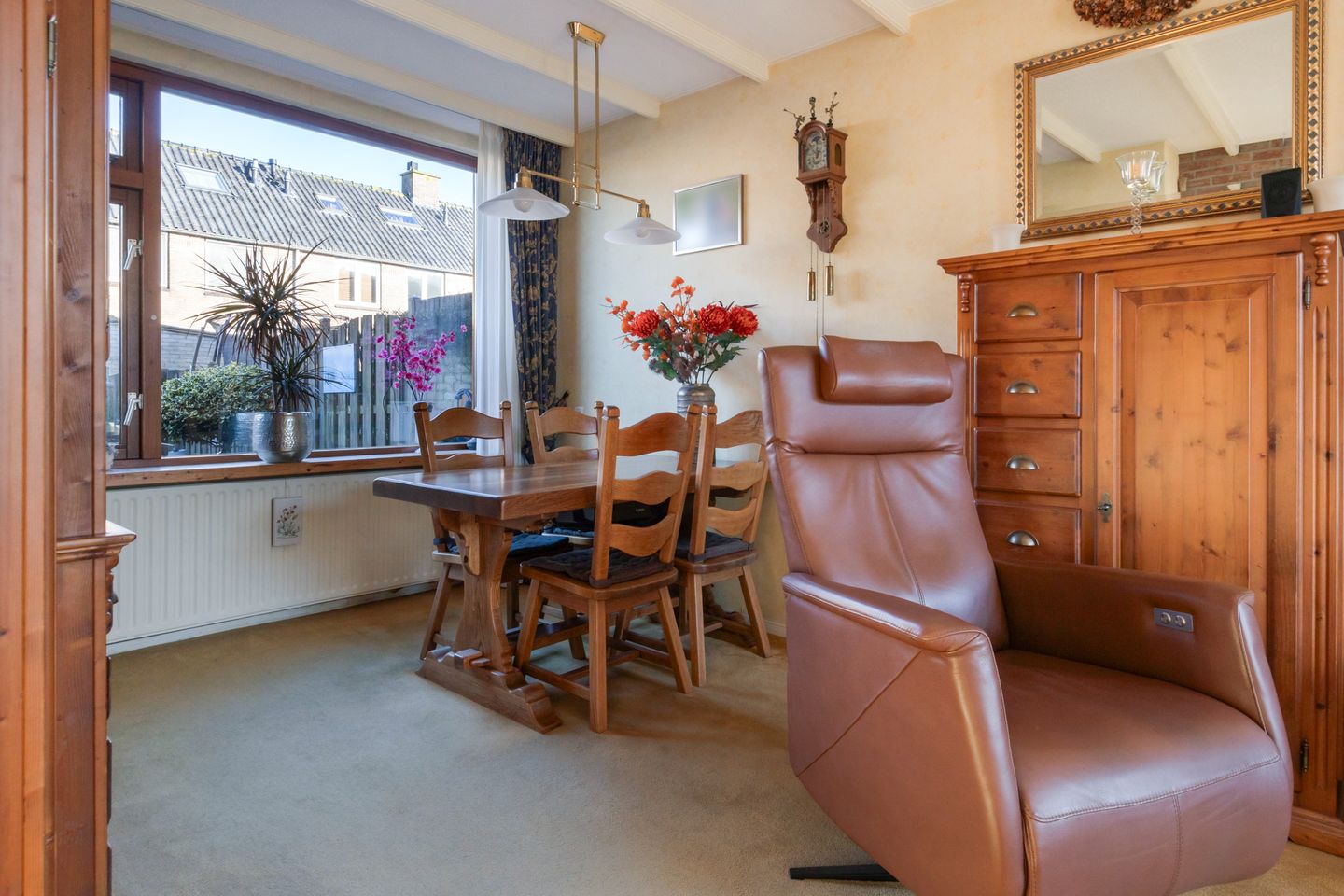 Photo 14 of De Jongstraat 22