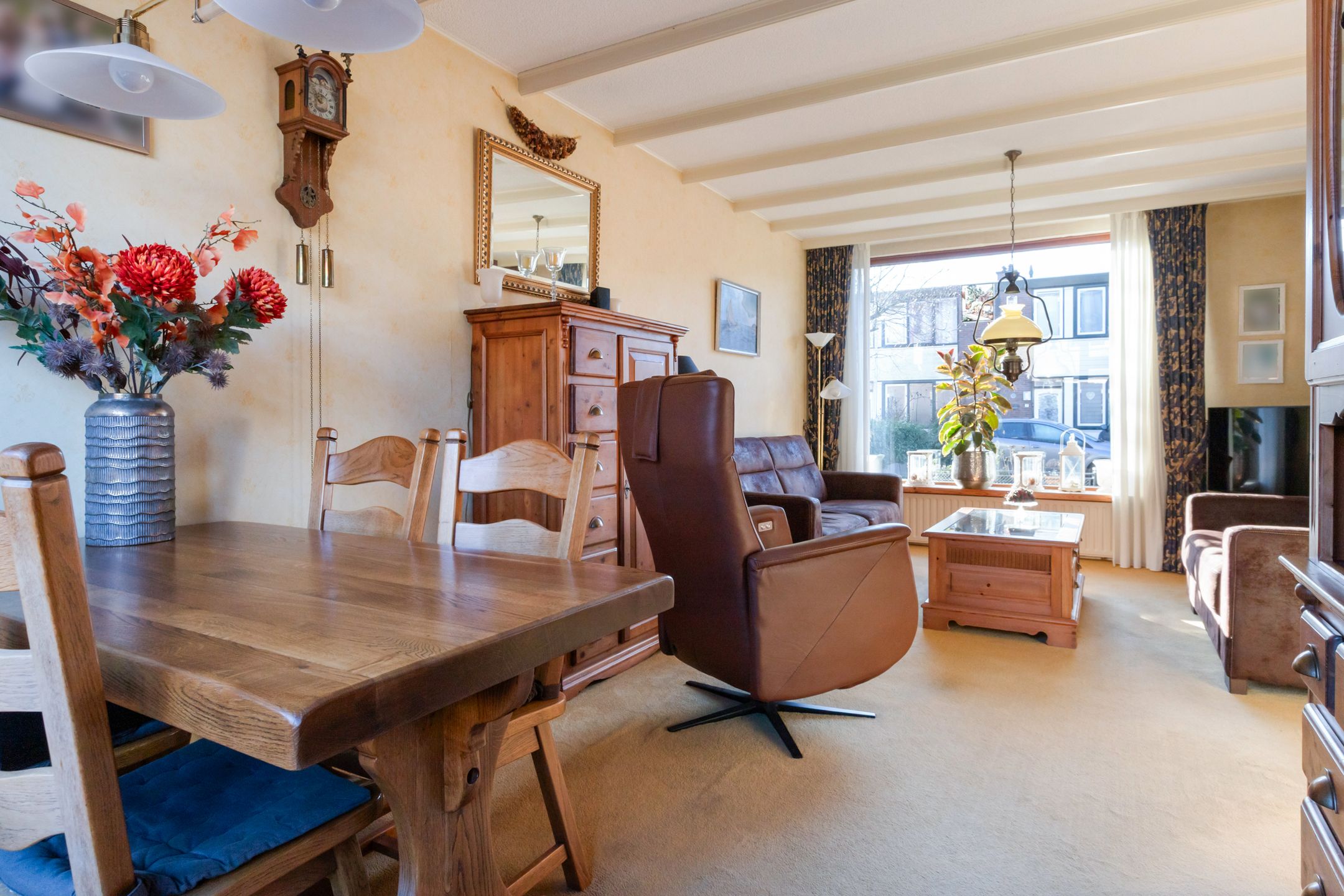 Photo 15 of De Jongstraat 22