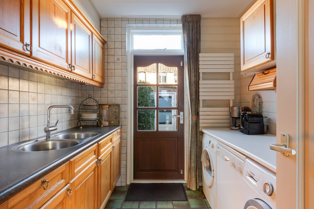 Photo 16 of De Jongstraat 22