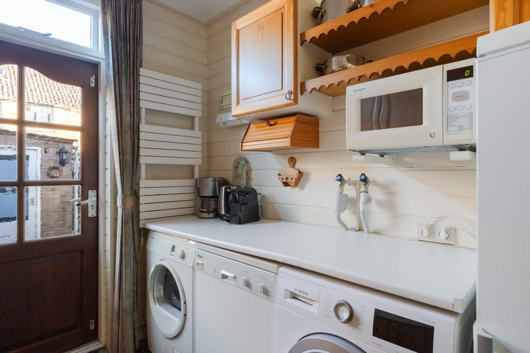 Photo 17 of De Jongstraat 22