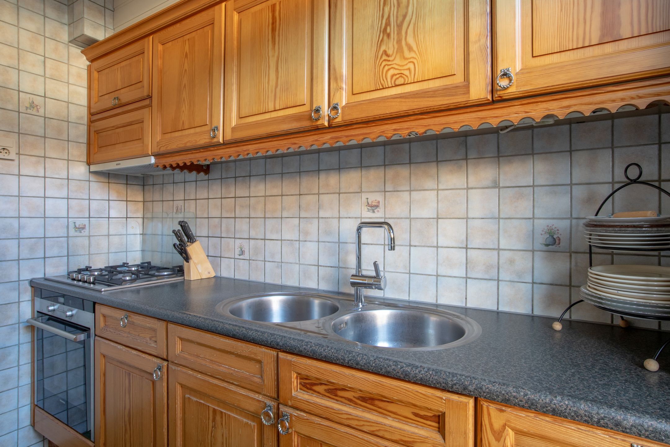 Photo 18 of De Jongstraat 22