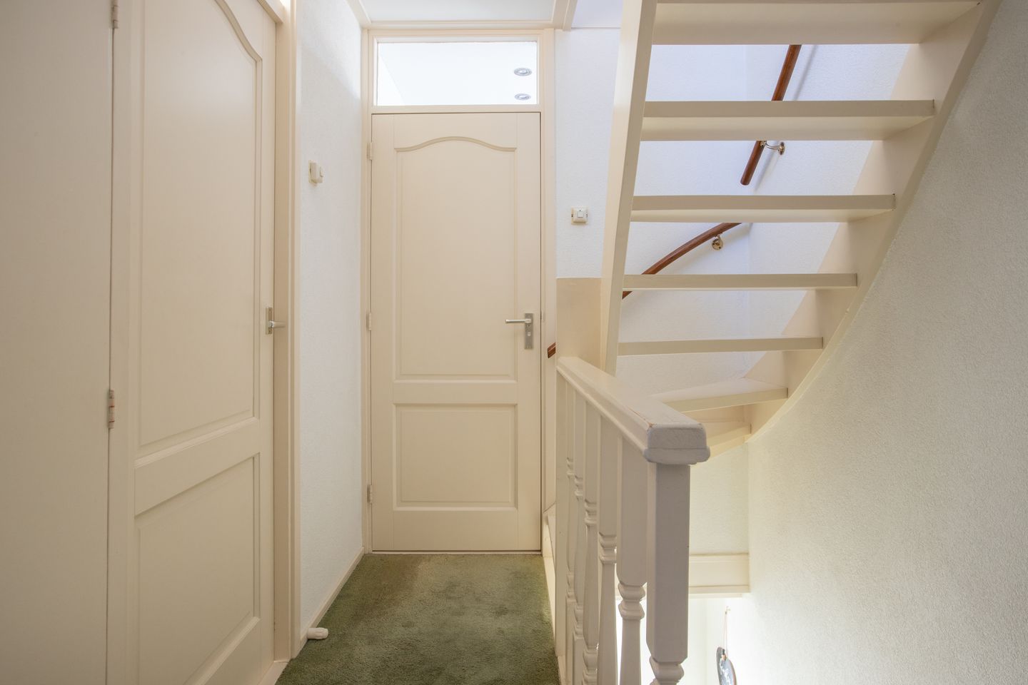 Photo 20 of De Jongstraat 22