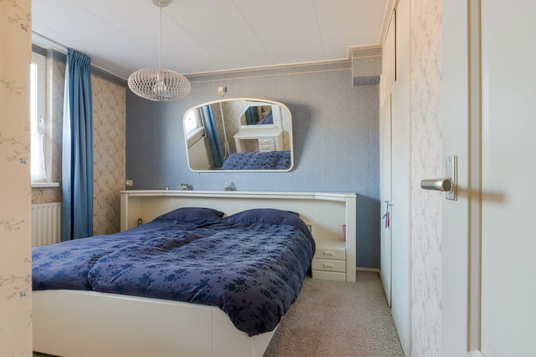 Photo 22 of De Jongstraat 22