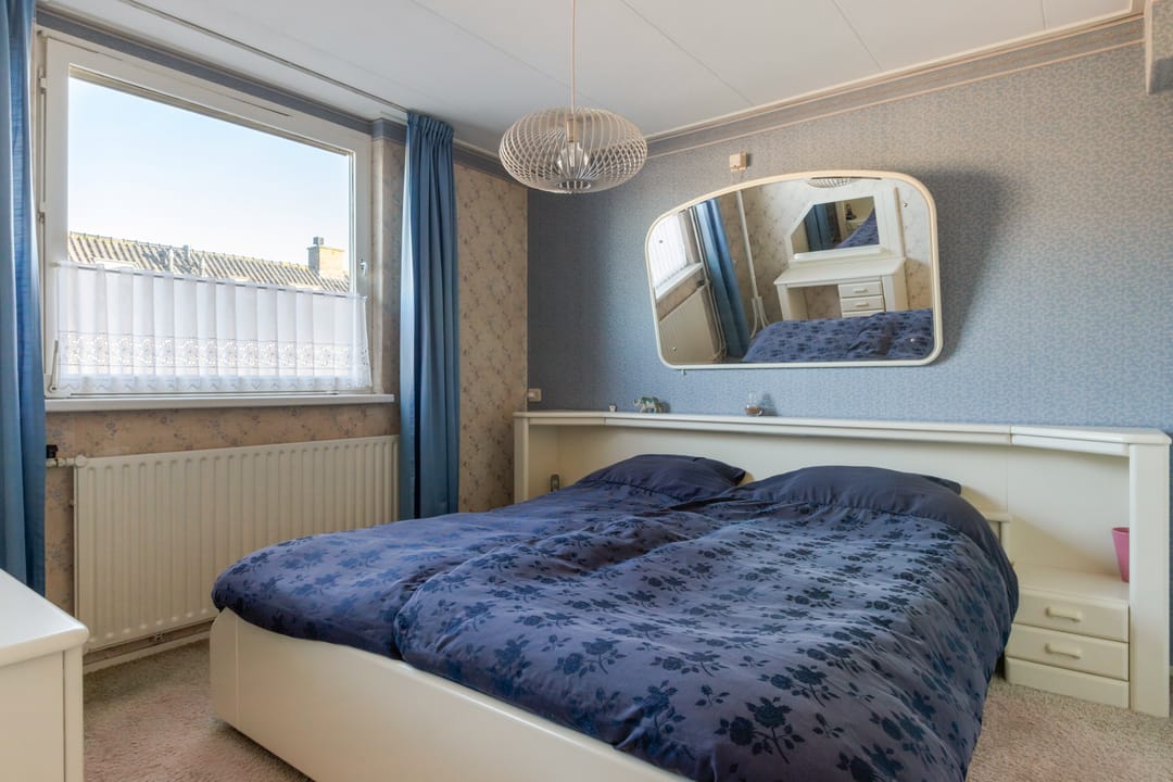 Photo 23 of De Jongstraat 22