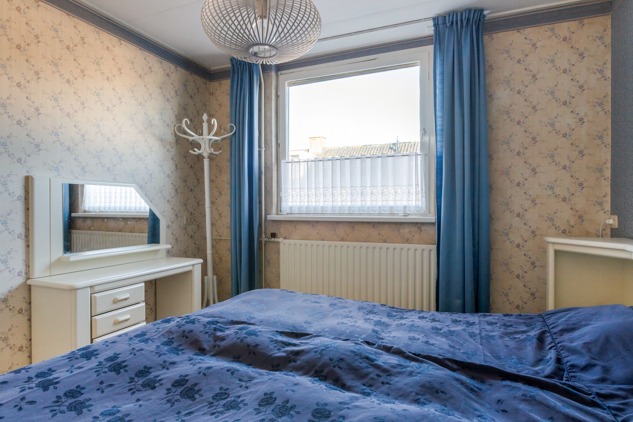 Photo 24 of De Jongstraat 22