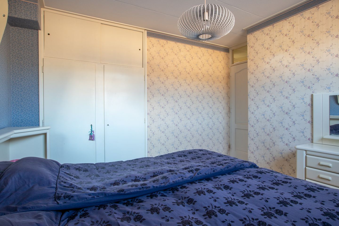 Photo 25 of De Jongstraat 22