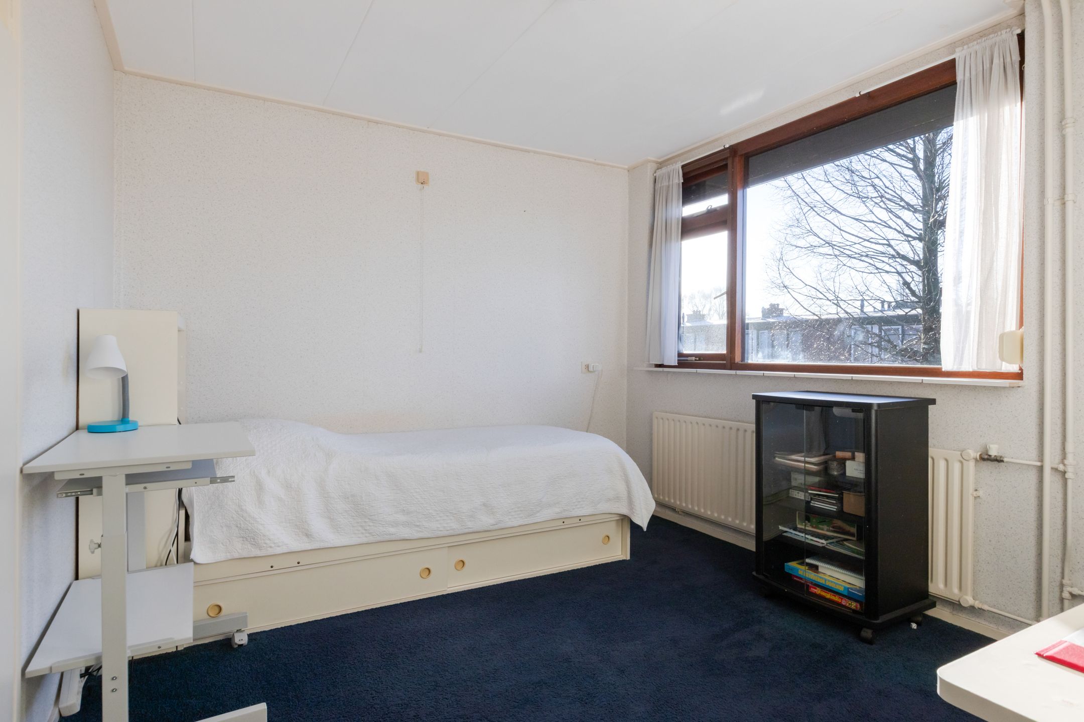 Photo 27 of De Jongstraat 22