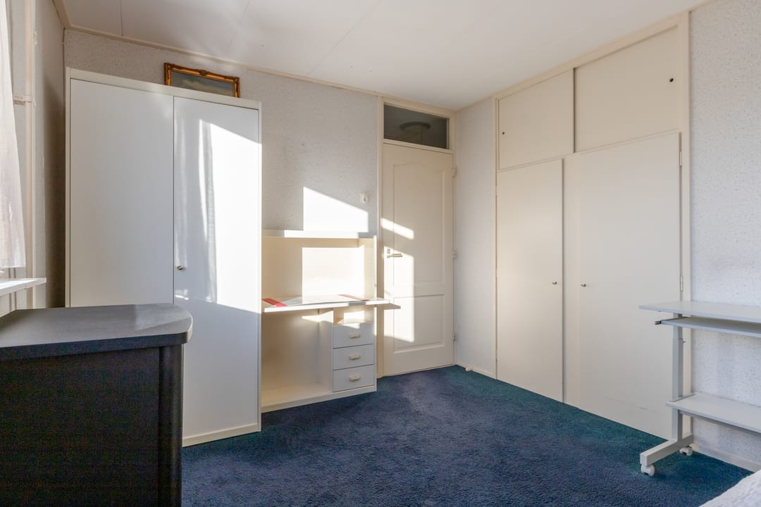 Photo 28 of De Jongstraat 22