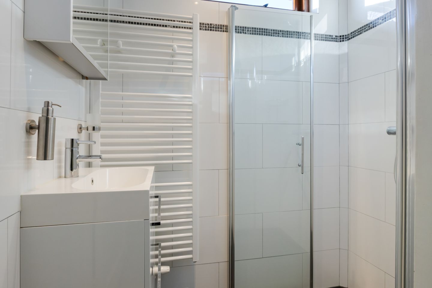 Photo 29 of De Jongstraat 22