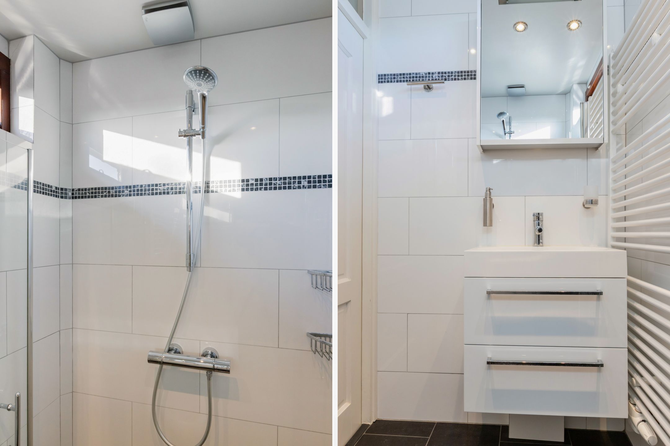 Photo 30 of De Jongstraat 22