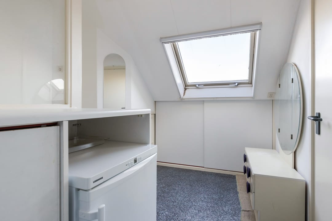 Photo 32 of De Jongstraat 22