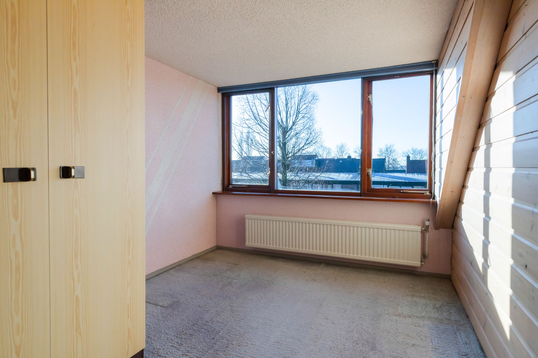 Photo 33 of De Jongstraat 22