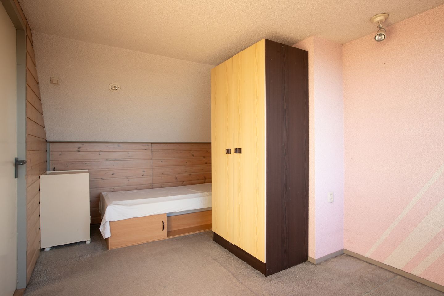 Photo 34 of De Jongstraat 22