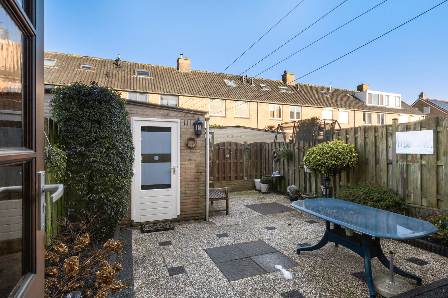 Photo 35 of De Jongstraat 22