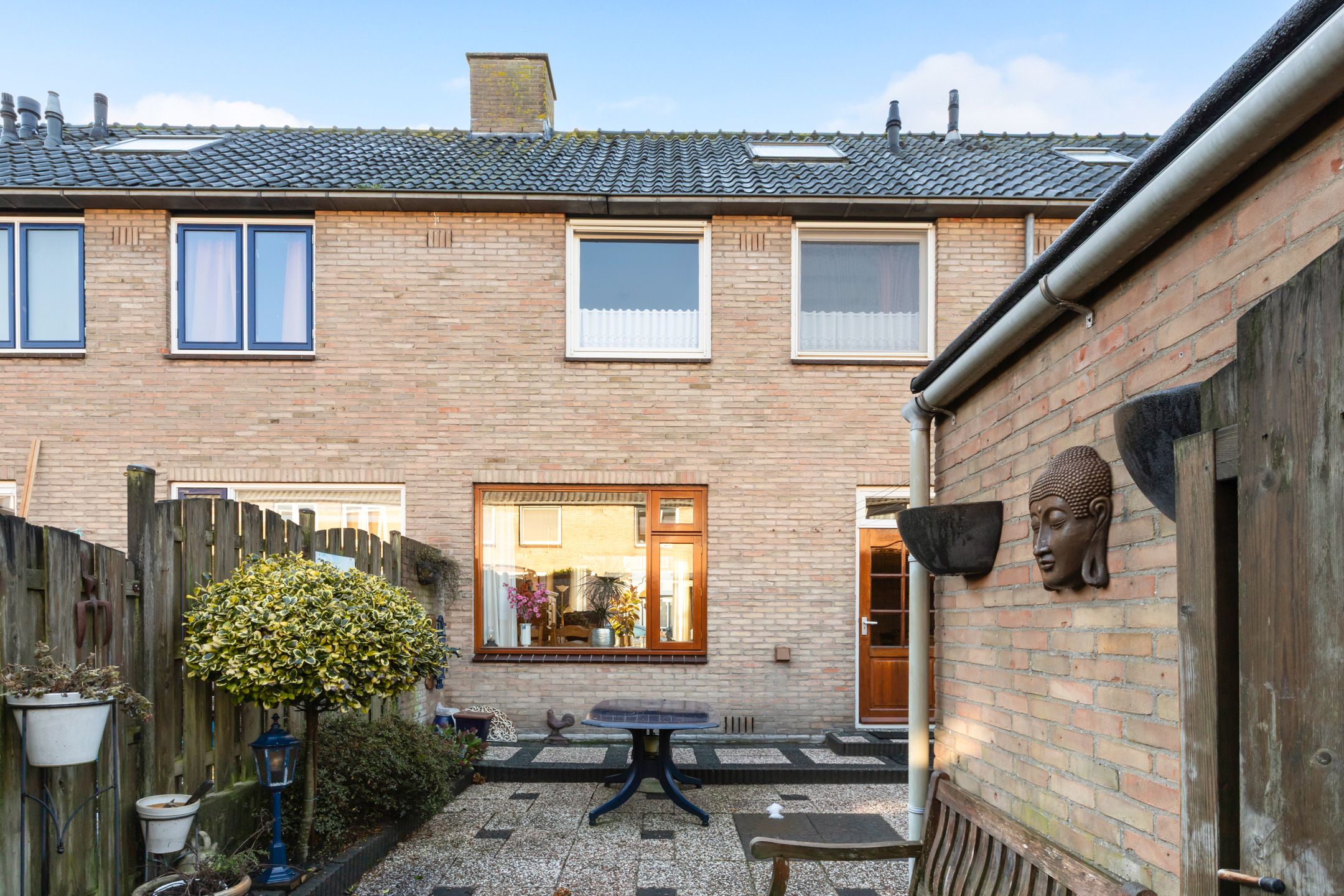 Photo 39 of De Jongstraat 22