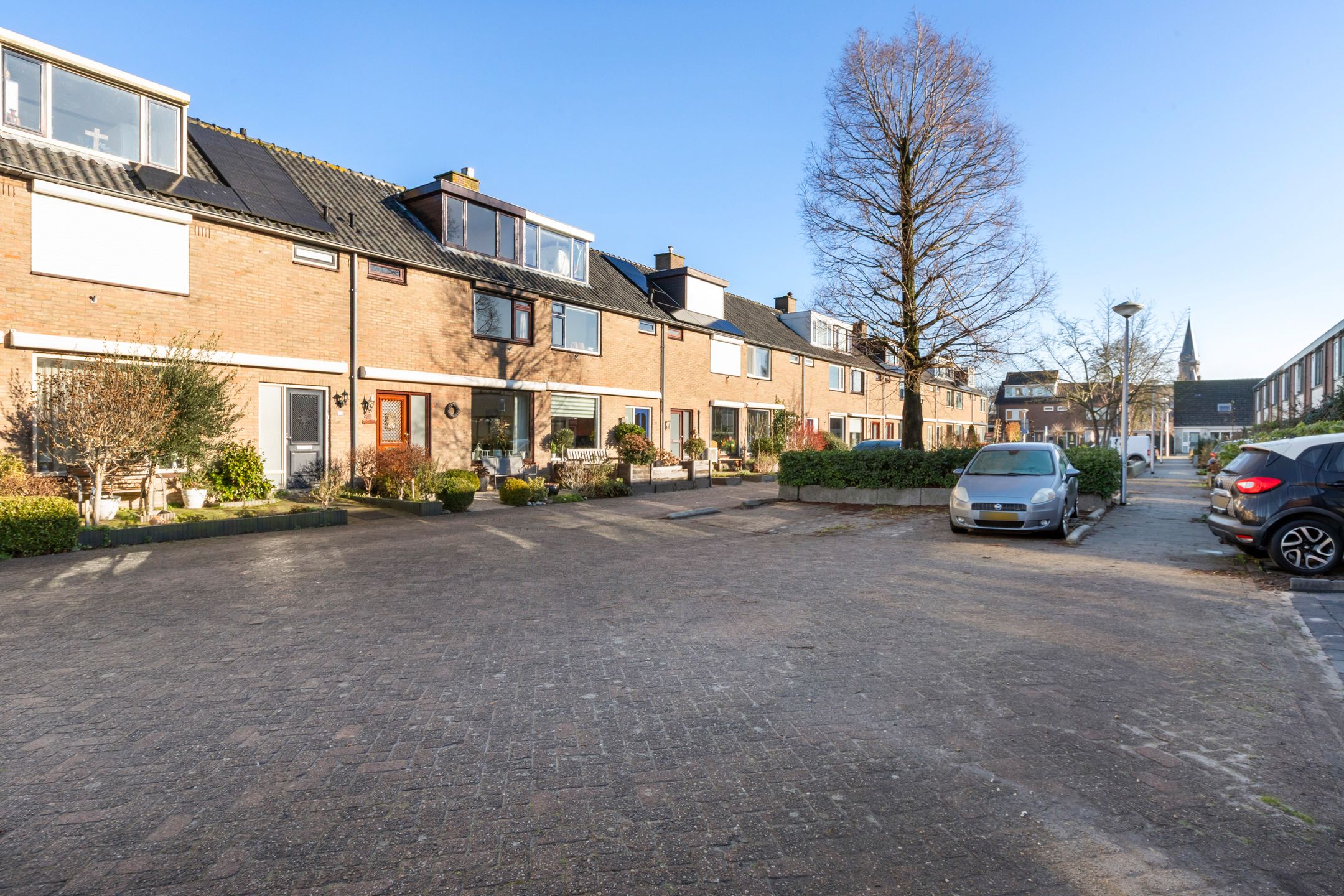 Photo 42 of De Jongstraat 22