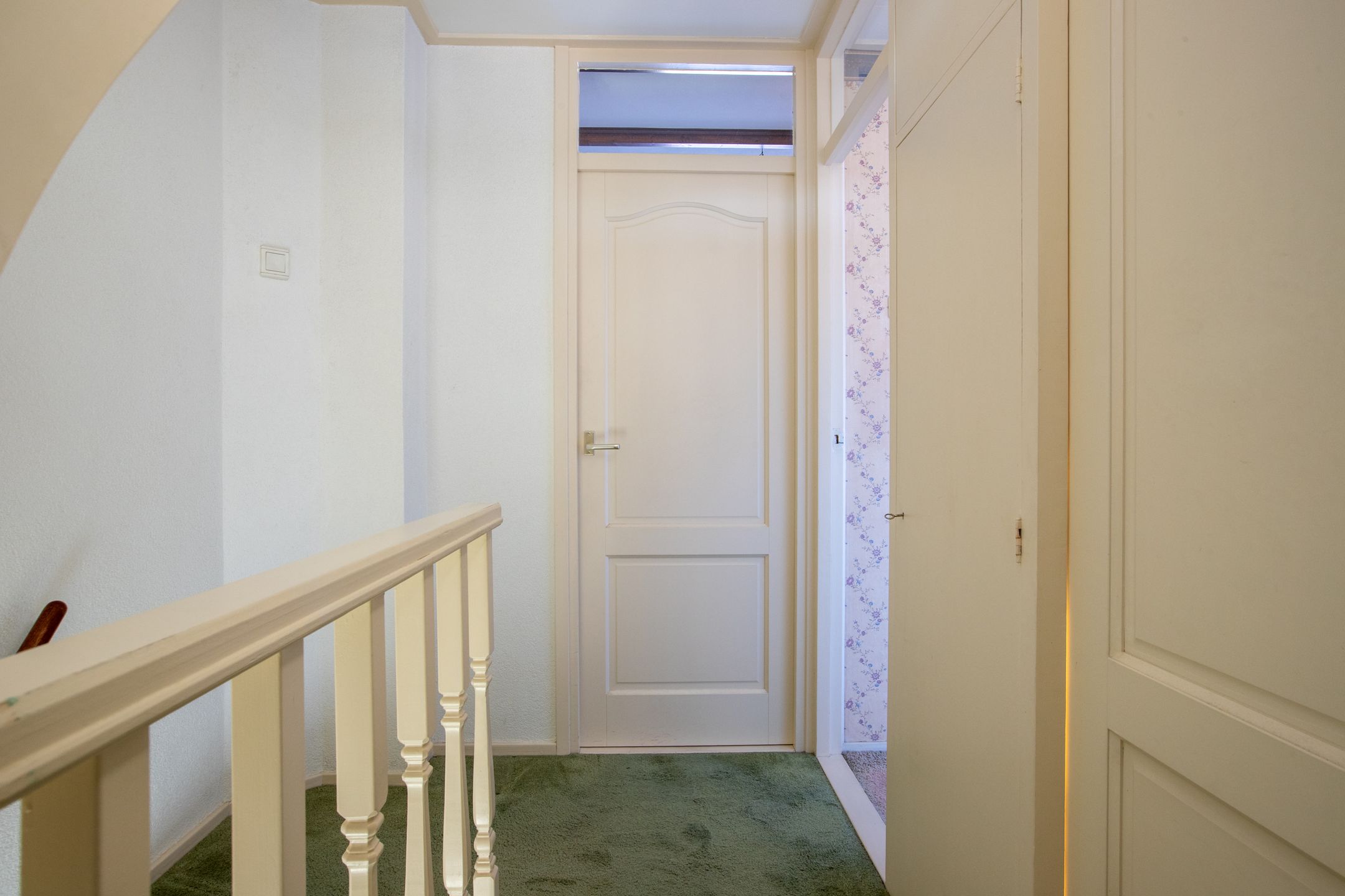 Photo 21 of De Jongstraat 22