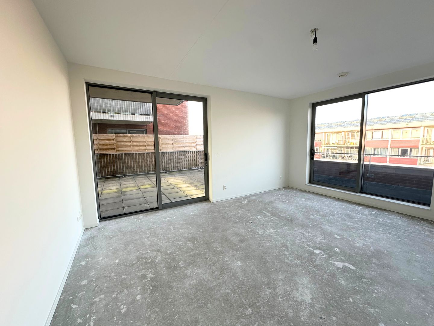 Photo 1 of Heiligeweg 10-A