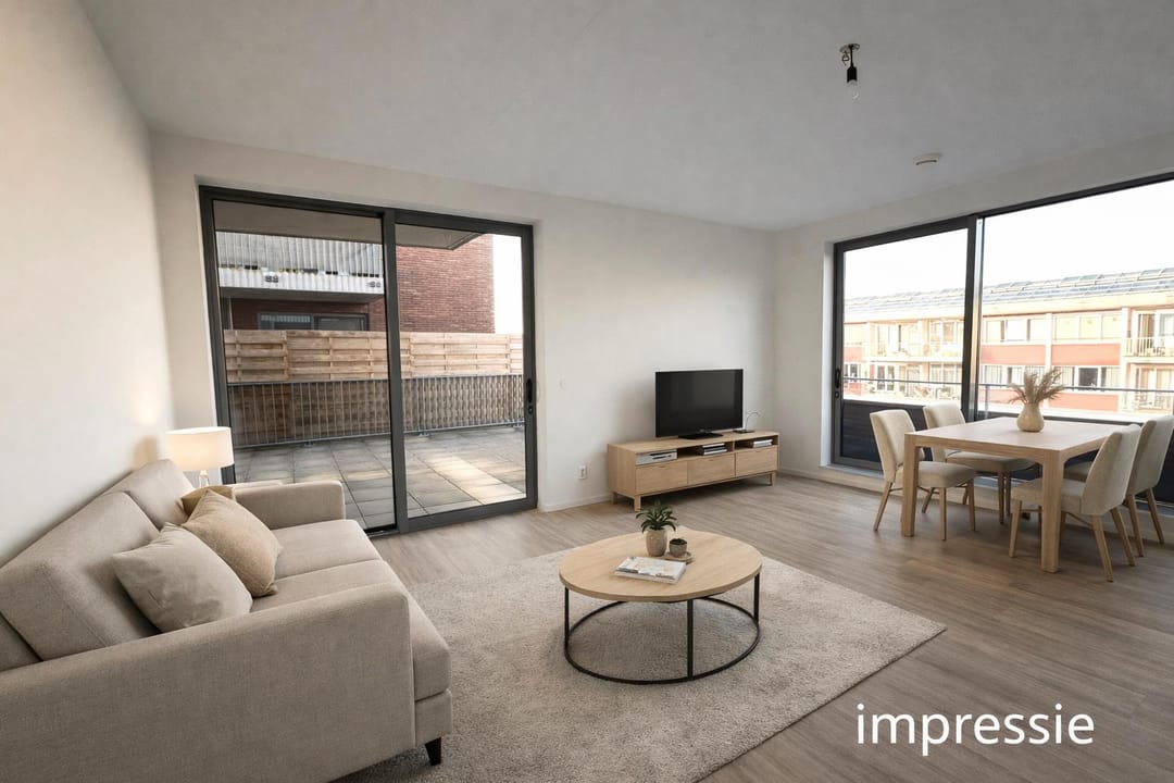 Photo 2 of Heiligeweg 10-A