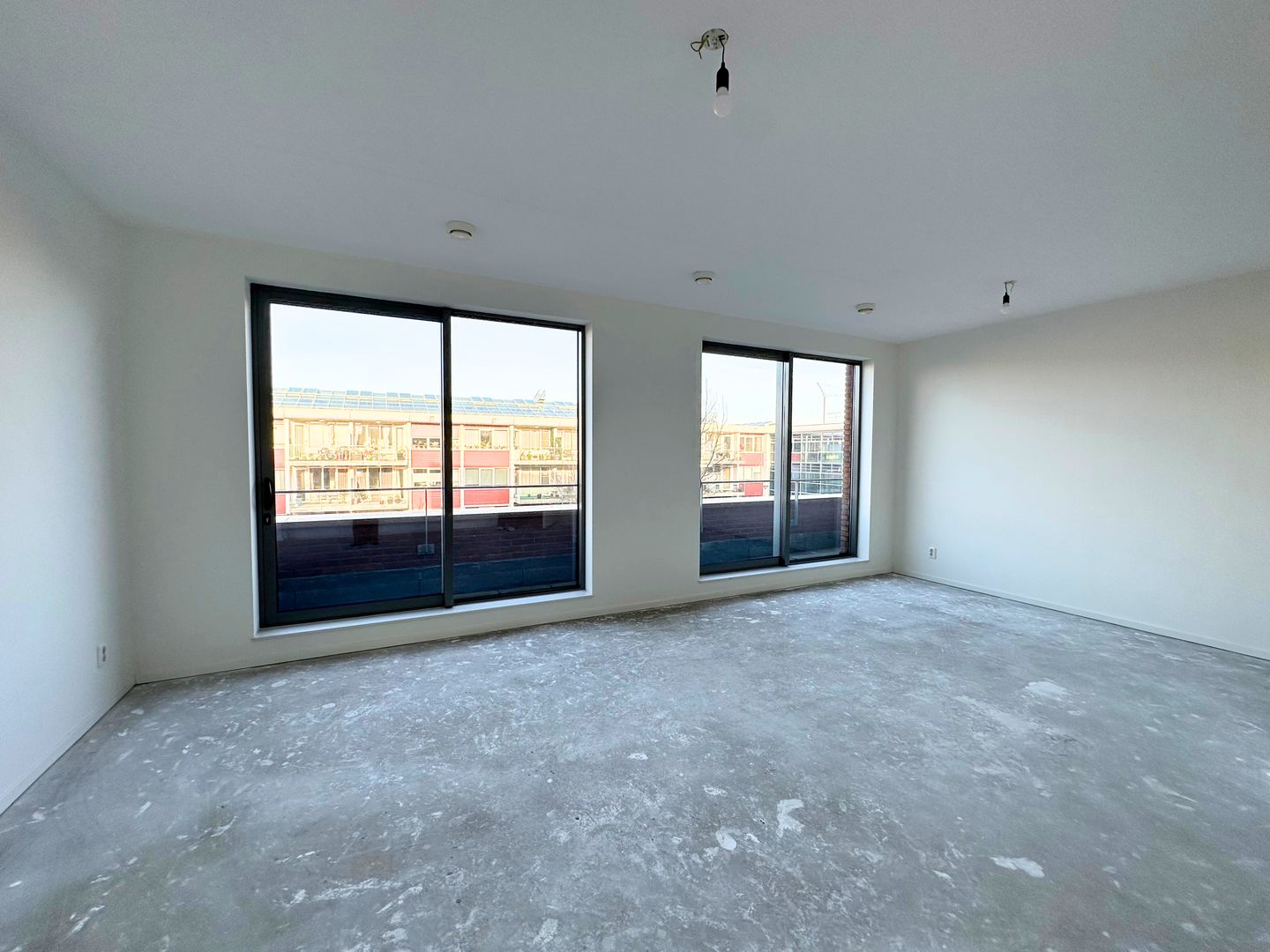 Photo 4 of Heiligeweg 10-A