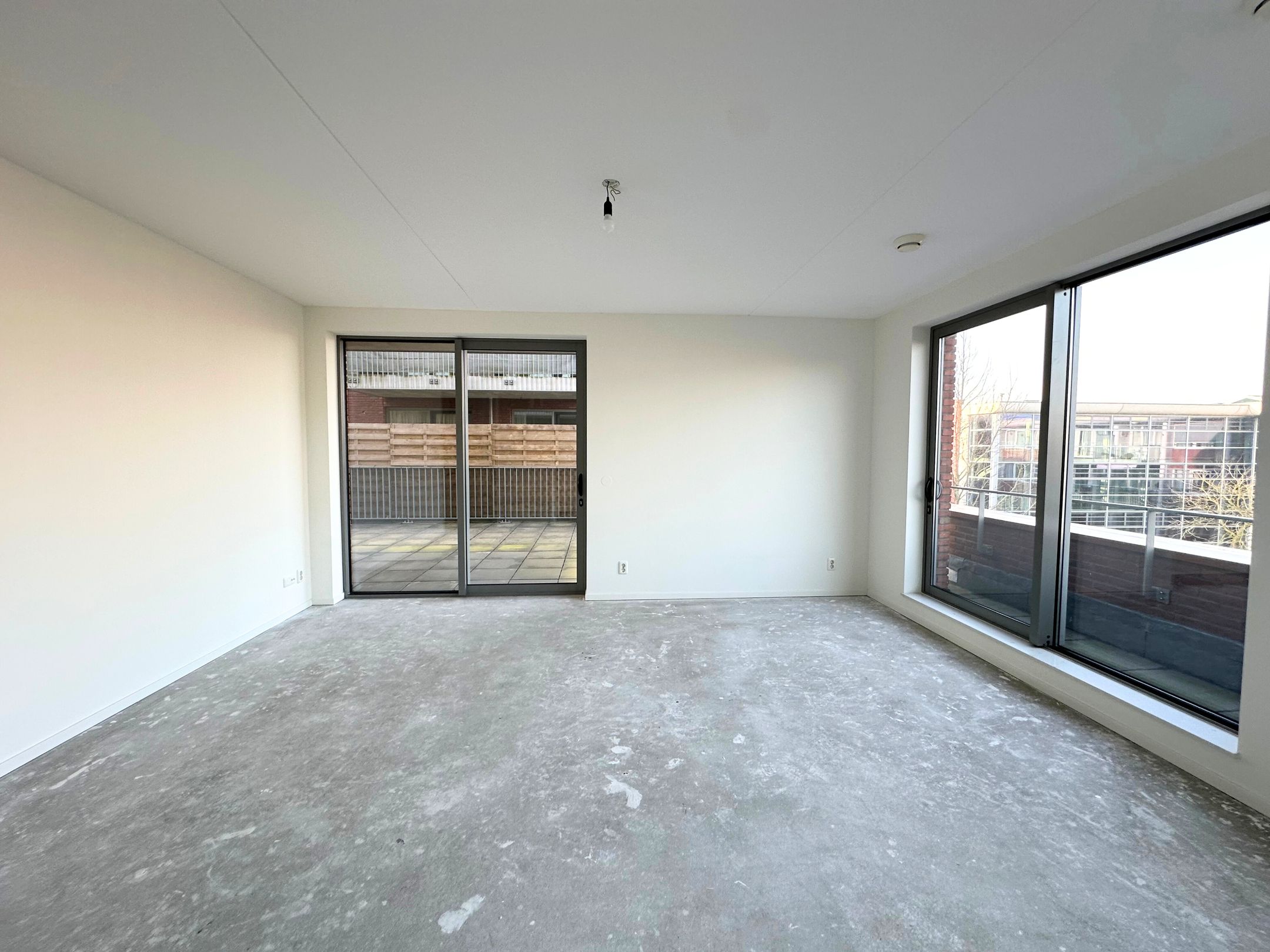 Photo 6 of Heiligeweg 10-A