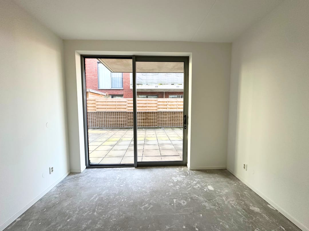 Photo 8 of Heiligeweg 10-A