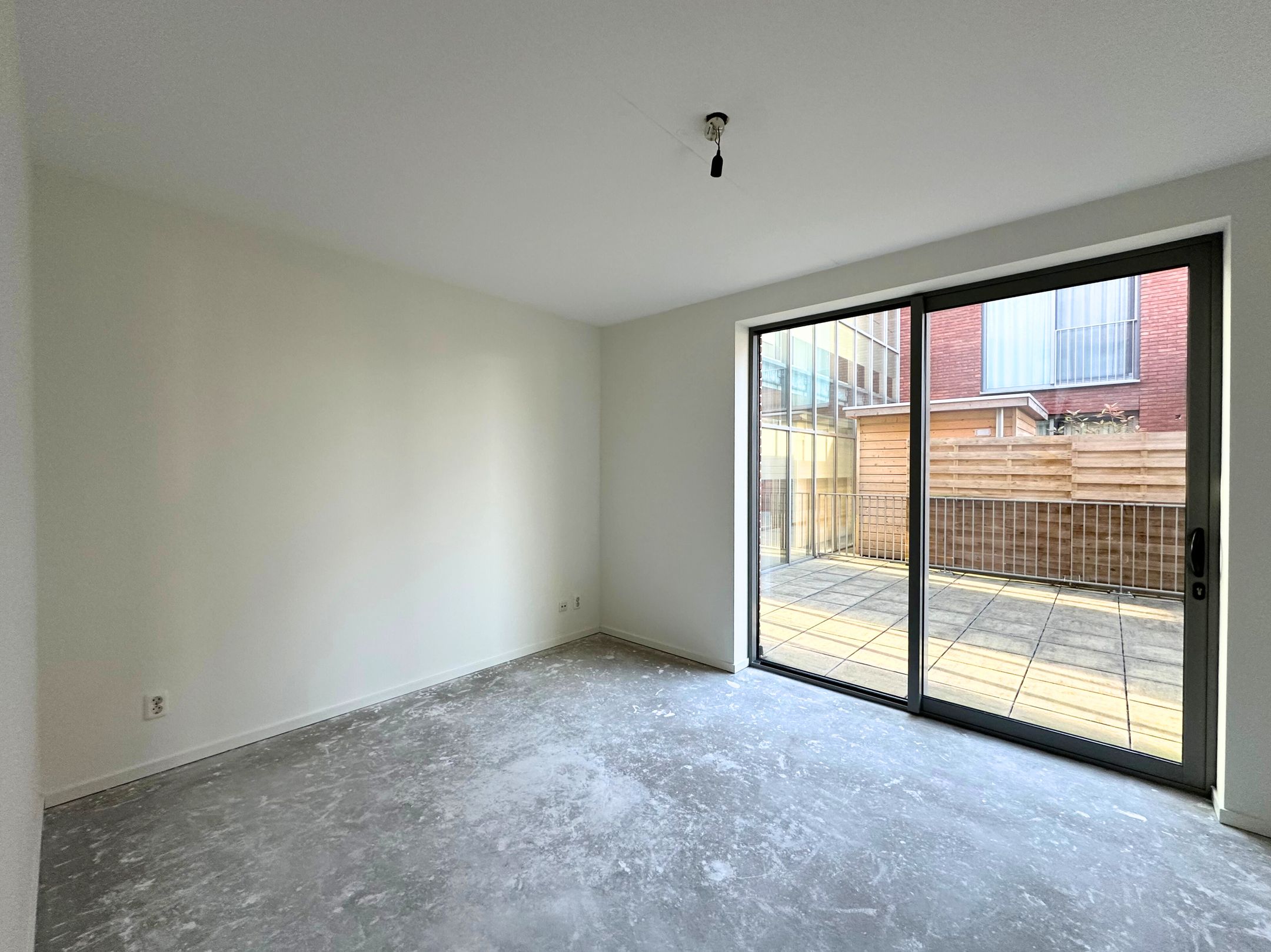 Photo 9 of Heiligeweg 10-A