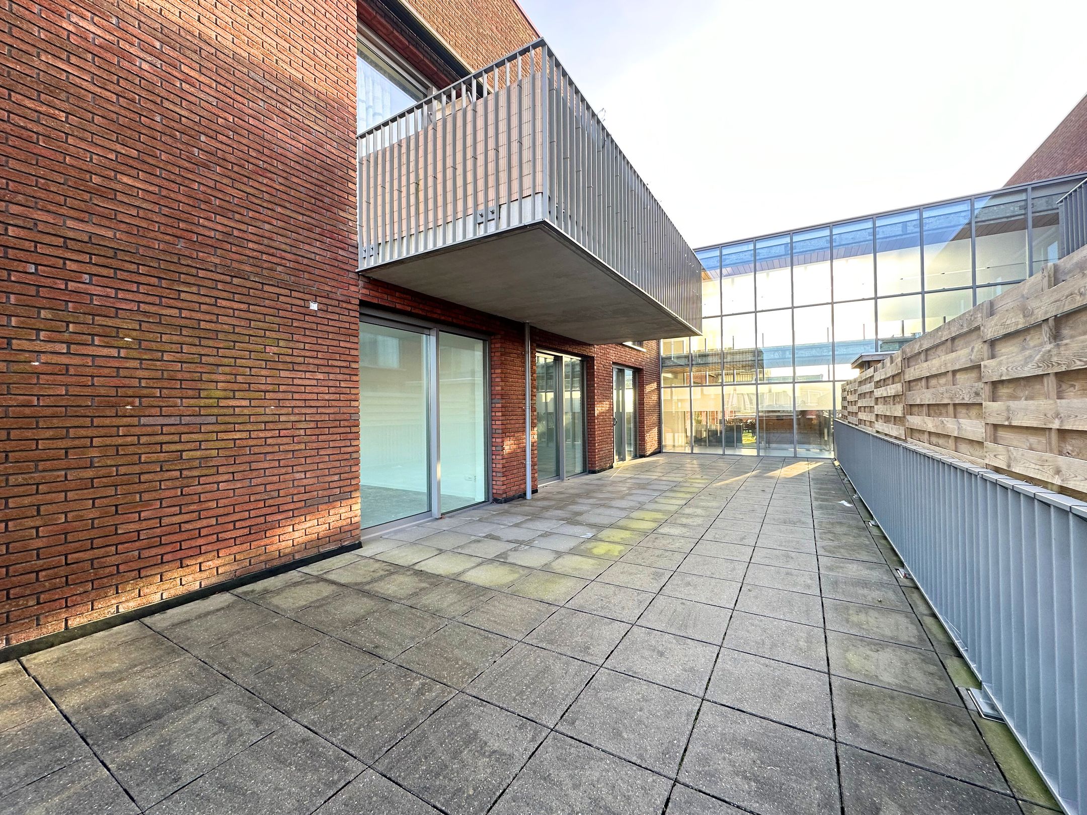 Photo 12 of Heiligeweg 10-A