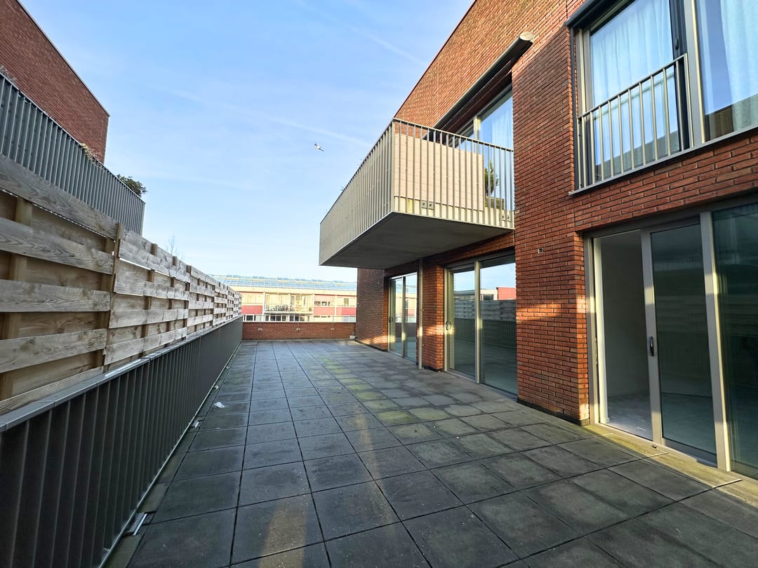 Photo 13 of Heiligeweg 10-A