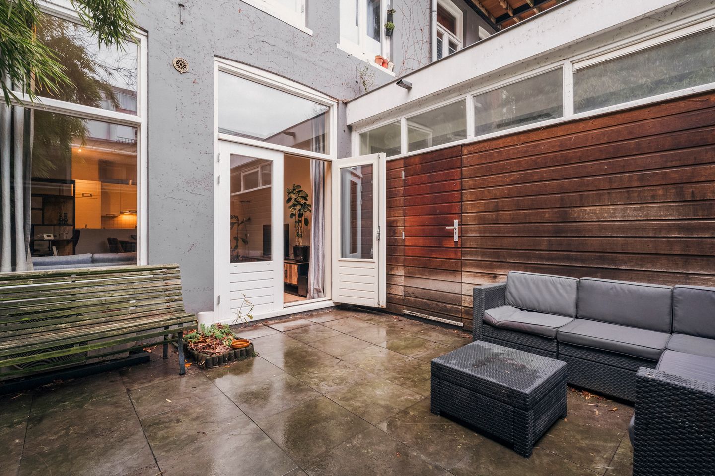 Foto 10 van Govert Flinckstraat 294-H