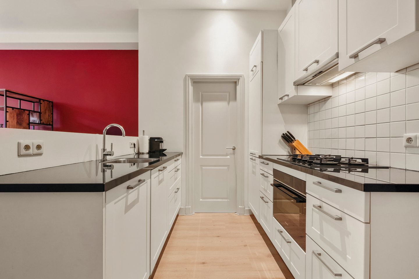 Foto 14 van Govert Flinckstraat 294-H