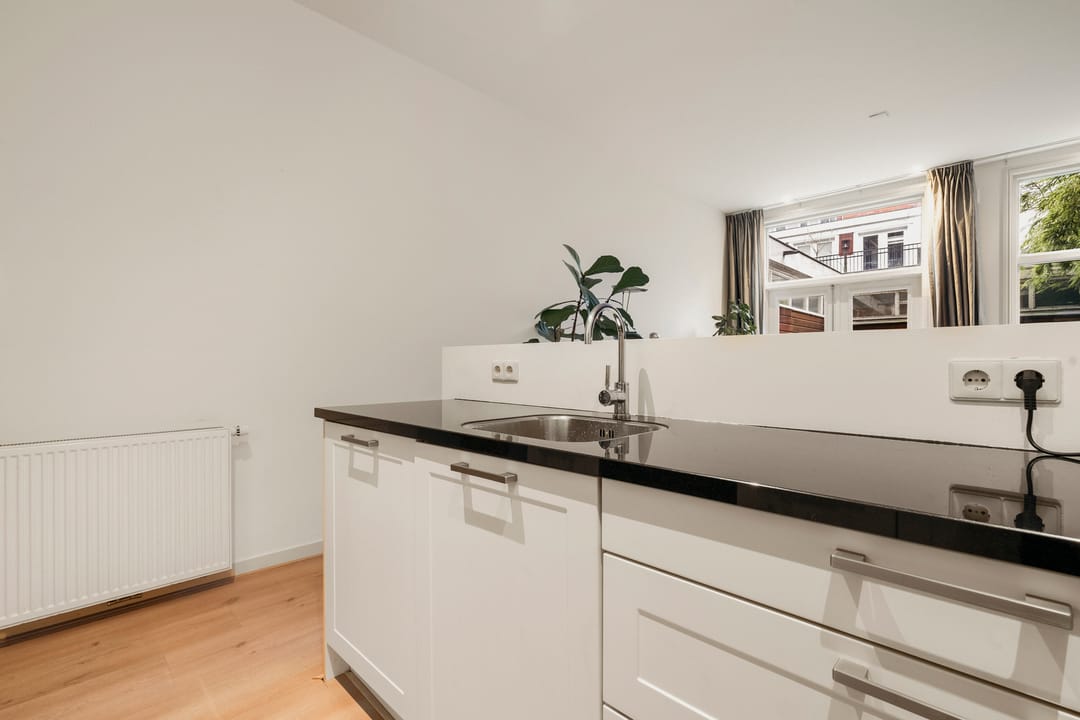 Foto 17 van Govert Flinckstraat 294-H