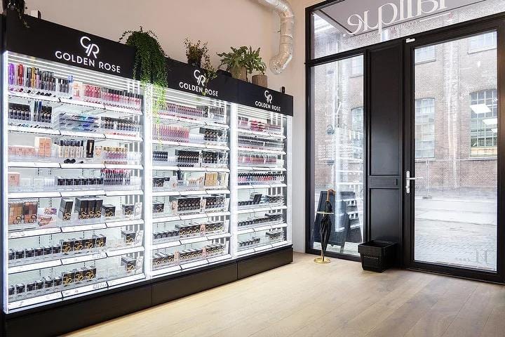 Bekijk foto 5 van Oostenburgermiddenstraat 166