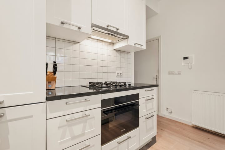 Foto 18 van Govert Flinckstraat 294-H