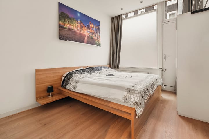 Foto 20 van Govert Flinckstraat 294-H