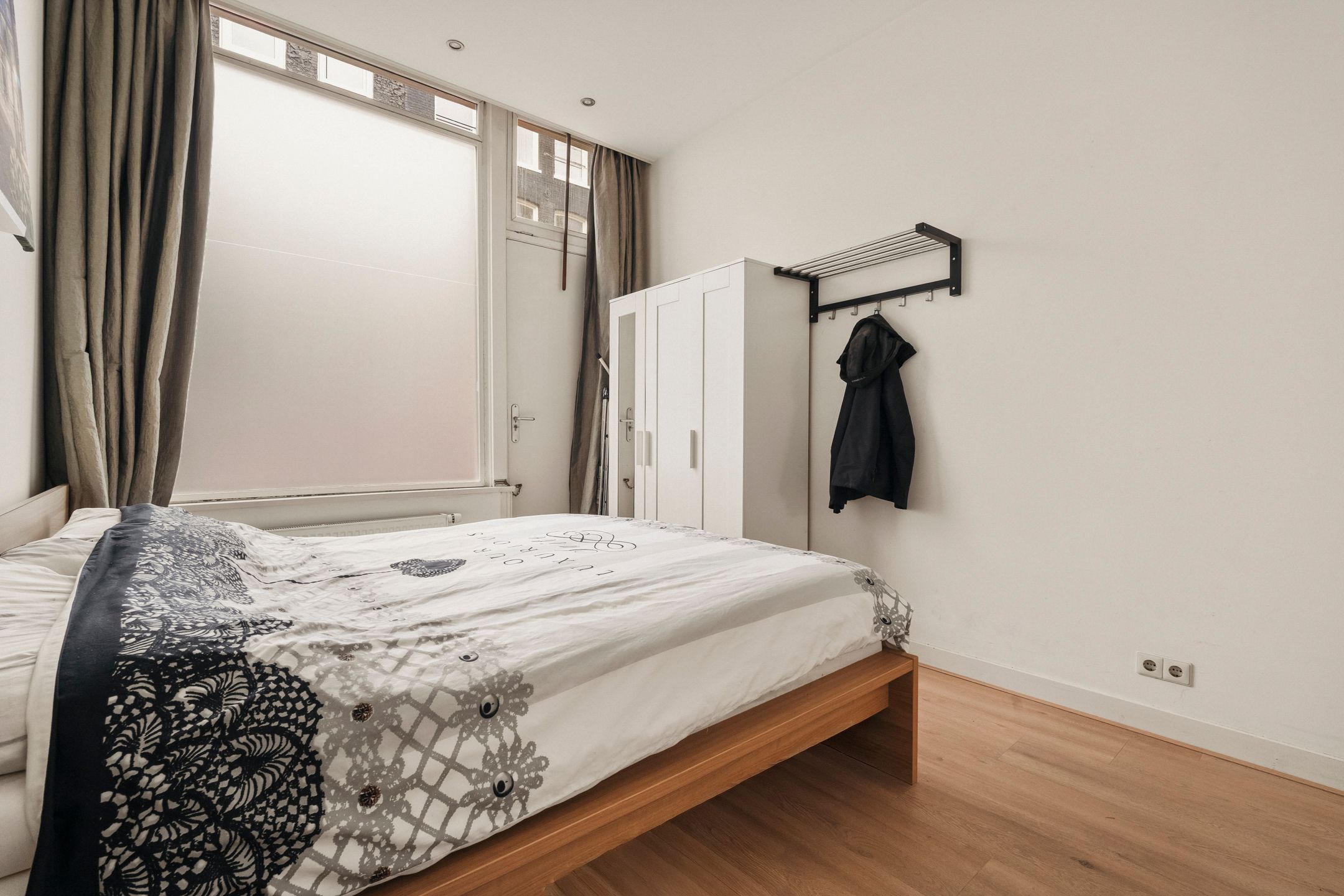 Foto 21 van Govert Flinckstraat 294-H