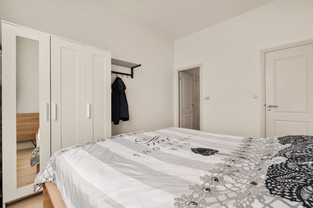 Foto 22 van Govert Flinckstraat 294-H