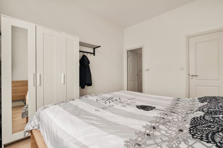 Foto 22 van Govert Flinckstraat 294-H