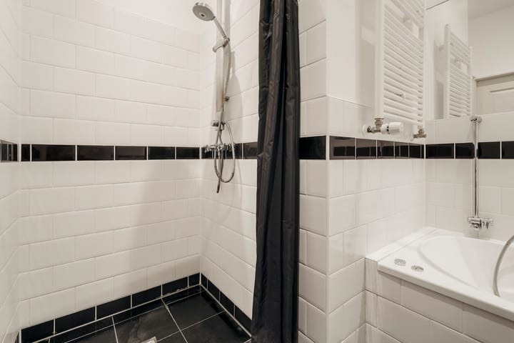 Foto 23 van Govert Flinckstraat 294-H