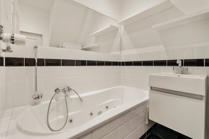 Foto 24 van Govert Flinckstraat 294-H