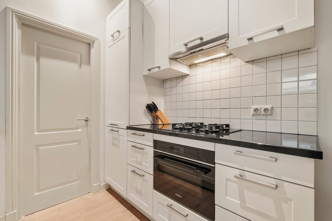 Foto 16 van Govert Flinckstraat 294-H