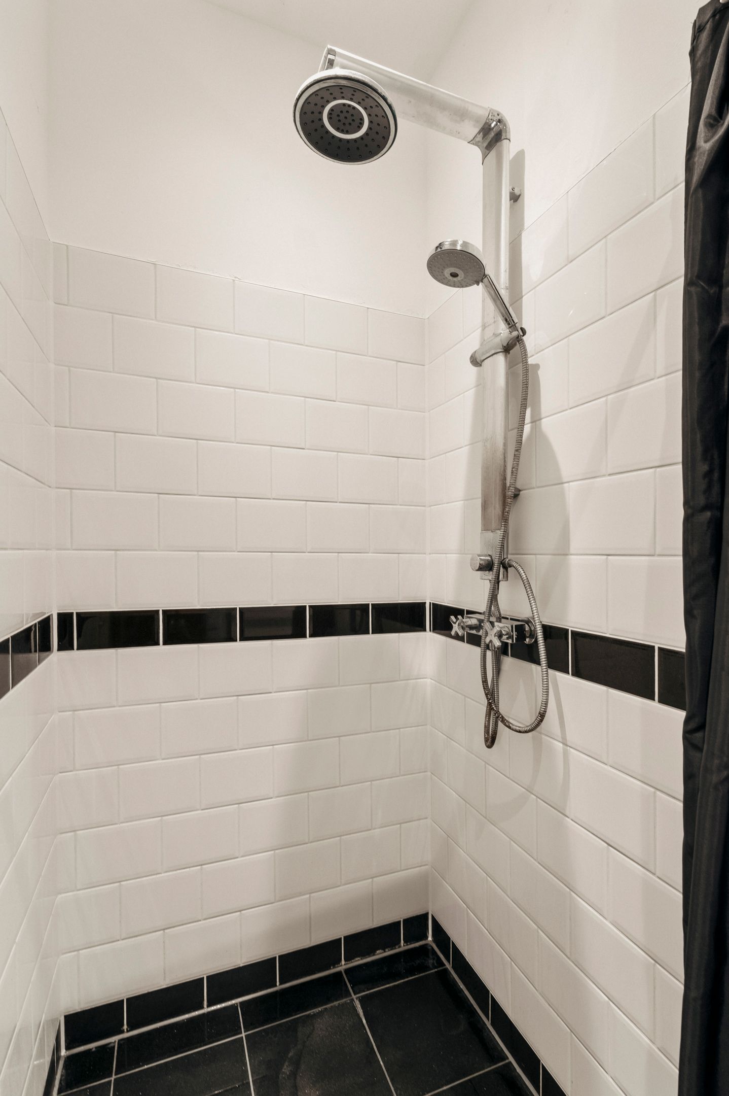 Foto 25 van Govert Flinckstraat 294-H