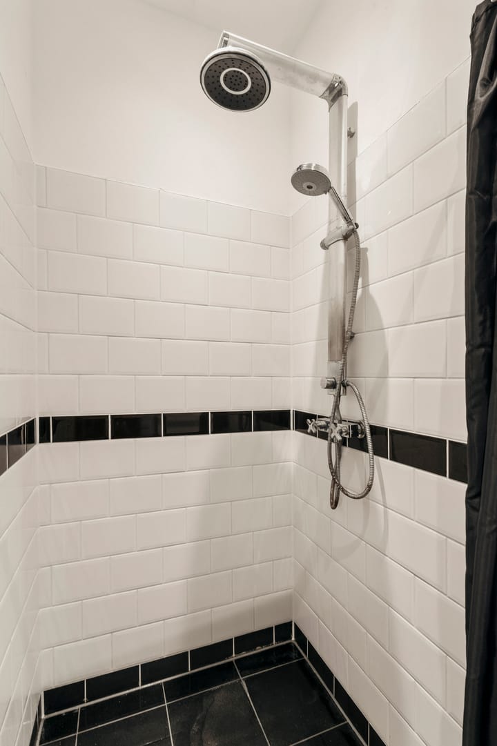 Foto 25 van Govert Flinckstraat 294-H