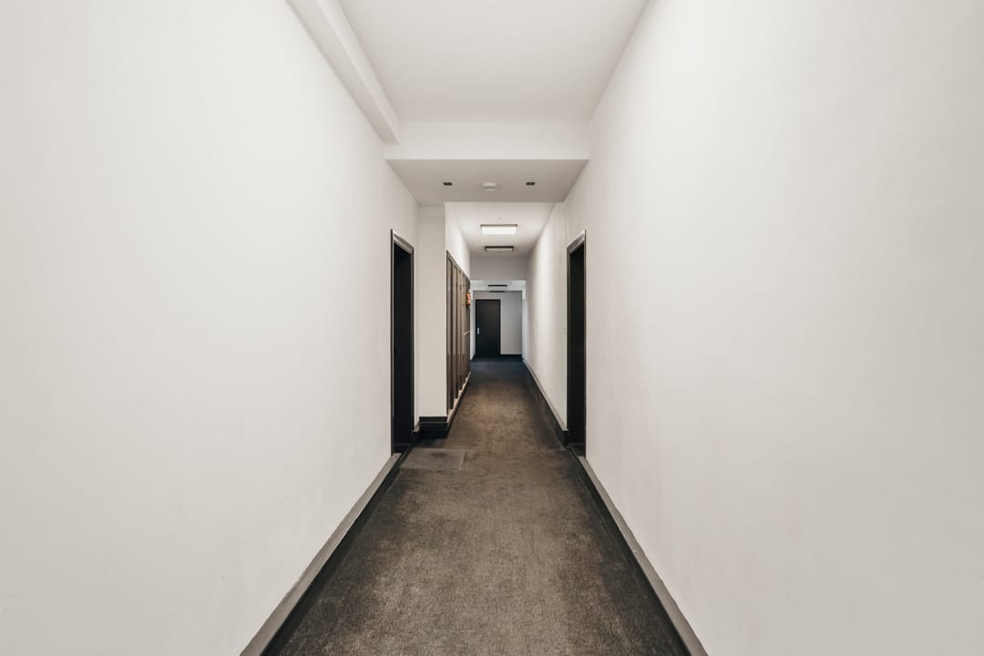 Foto 26 van Govert Flinckstraat 294-H